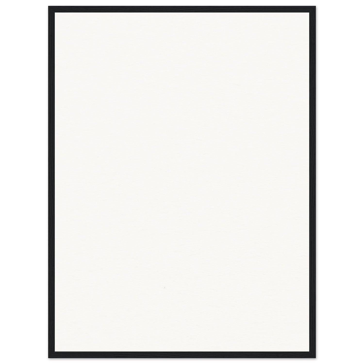 25abbf38-a19c-4a22-88d5-f96fbf7aec43