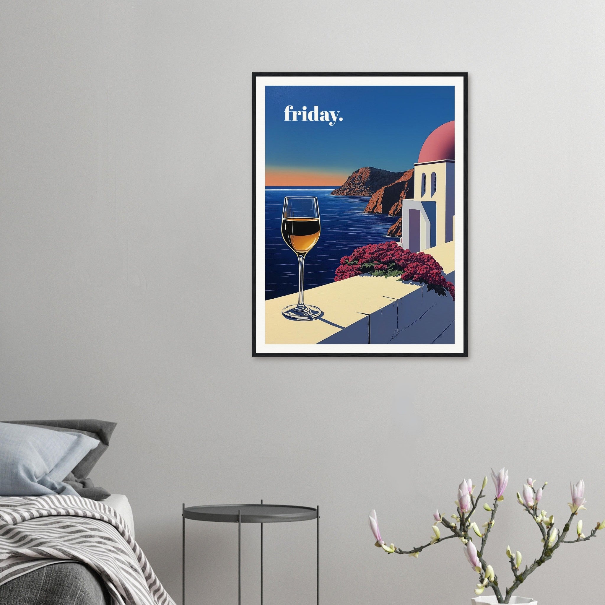 25abf813-2508-4a47-ac9c-373914665ffc