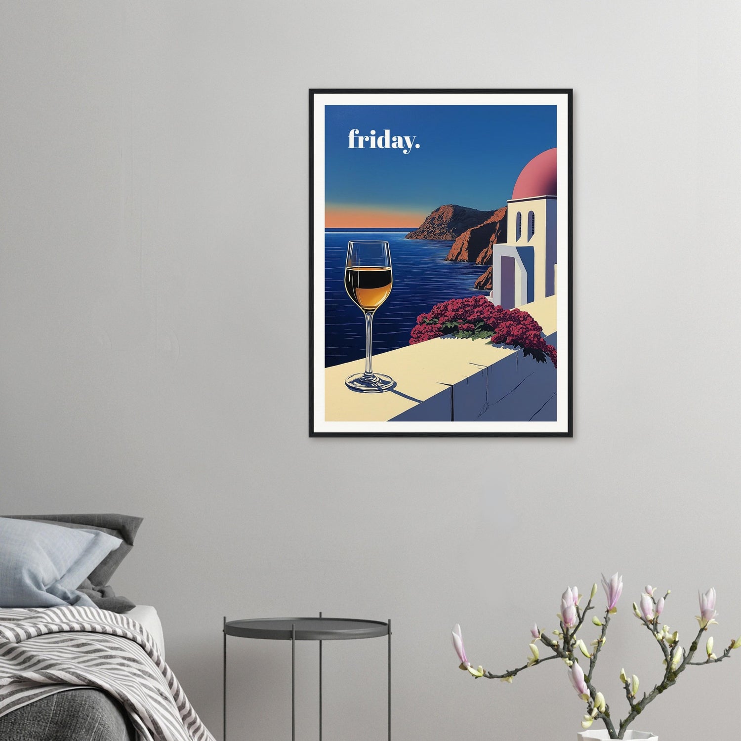 25abf813-2508-4a47-ac9c-373914665ffc