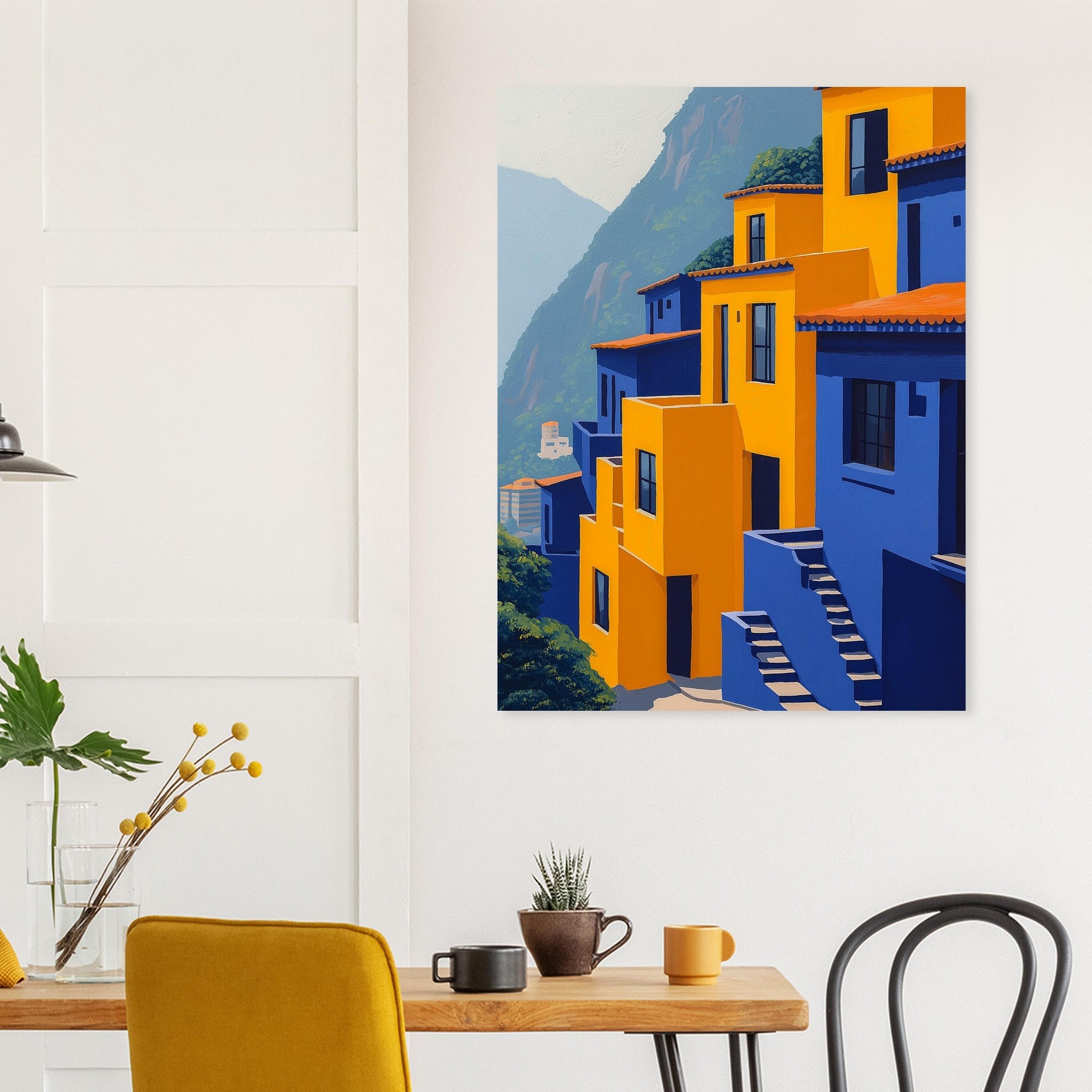 25bec0ae-937a-4f13-9ae6-e946a909e9e0