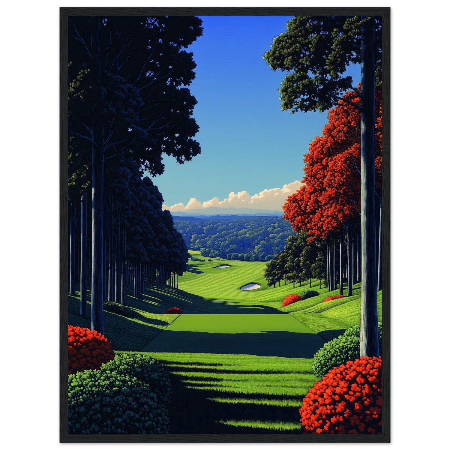 25d103c9-bde0-45c6-a8bc-a46c3f331b2b