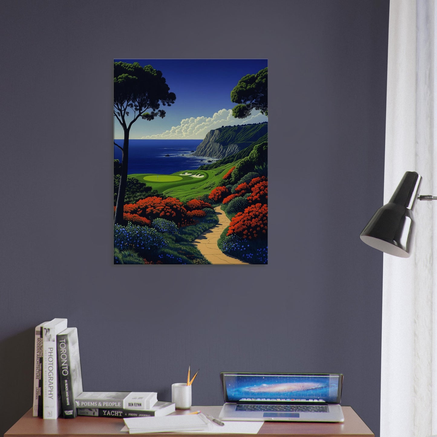 25e542f6-4cad-465f-94d2-583a0a7aa246