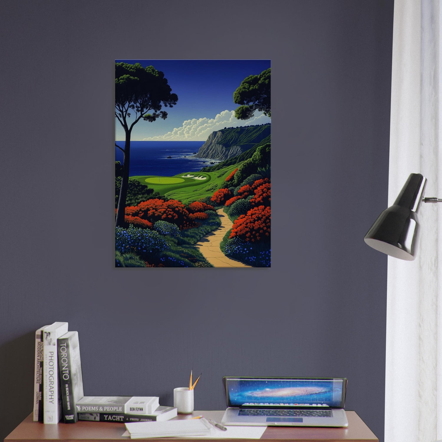 25e542f6-4cad-465f-94d2-583a0a7aa246