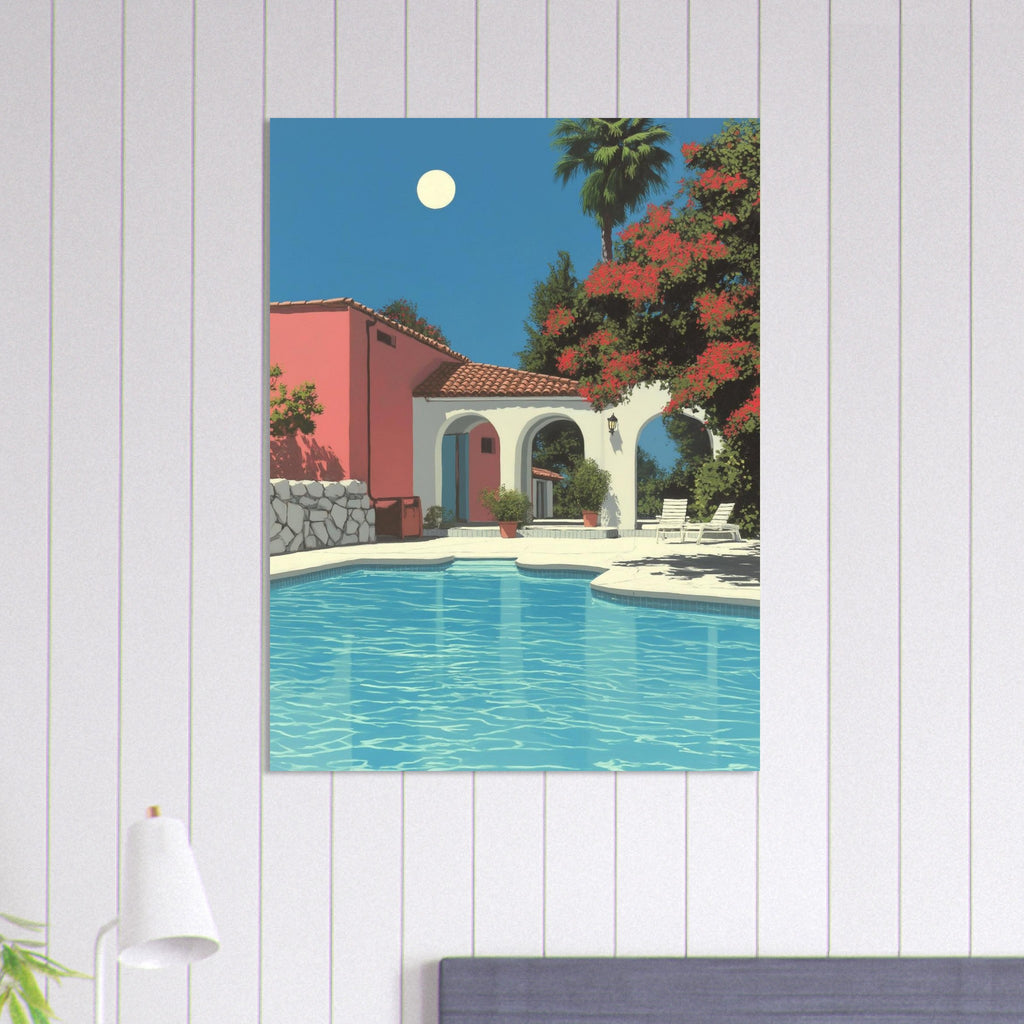 25efa0d1-2184-4307-ac3d-301561d89a48