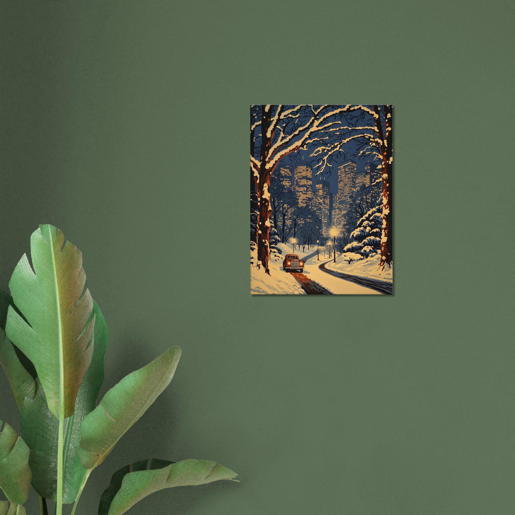 25fd4f7a-fbfa-45e0-a35e-609bace45599