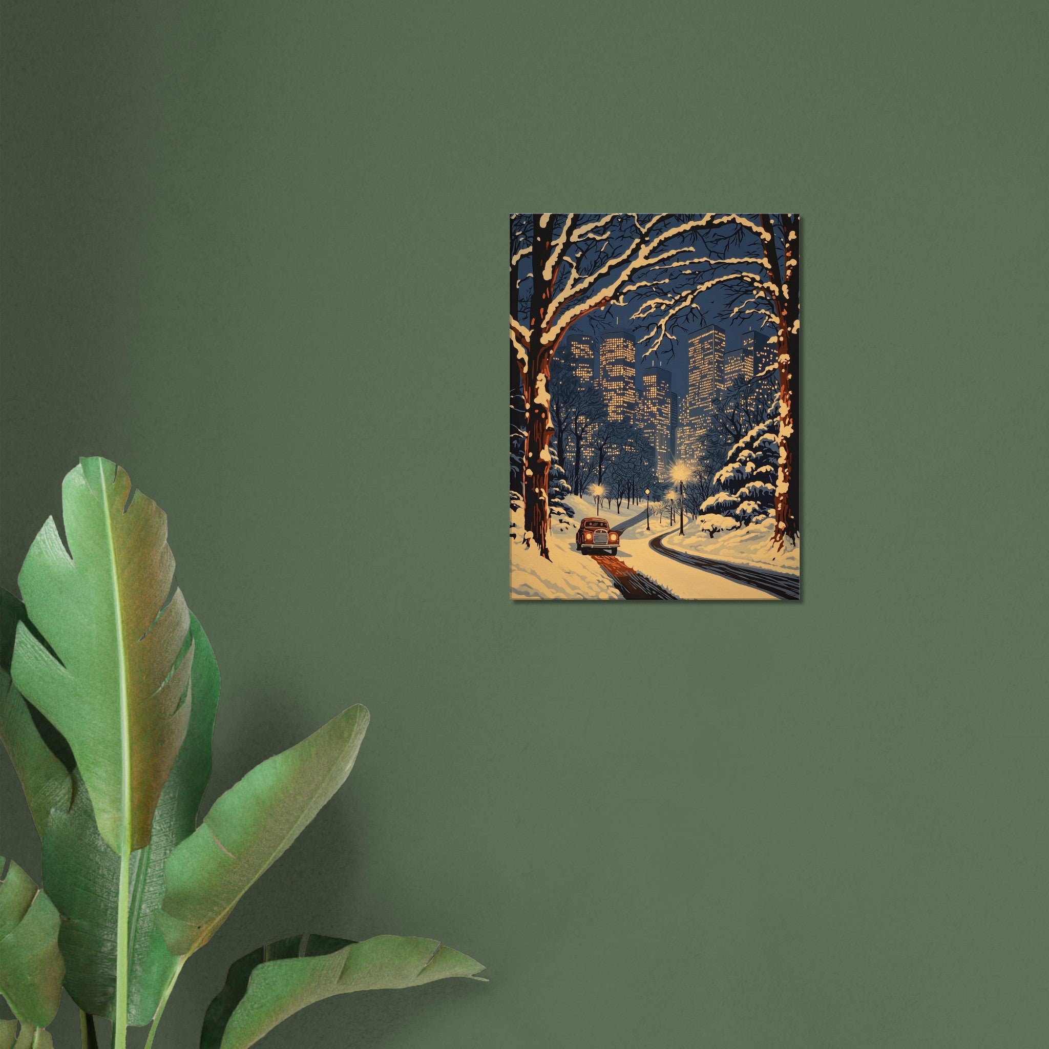 25fd4f7a-fbfa-45e0-a35e-609bace45599