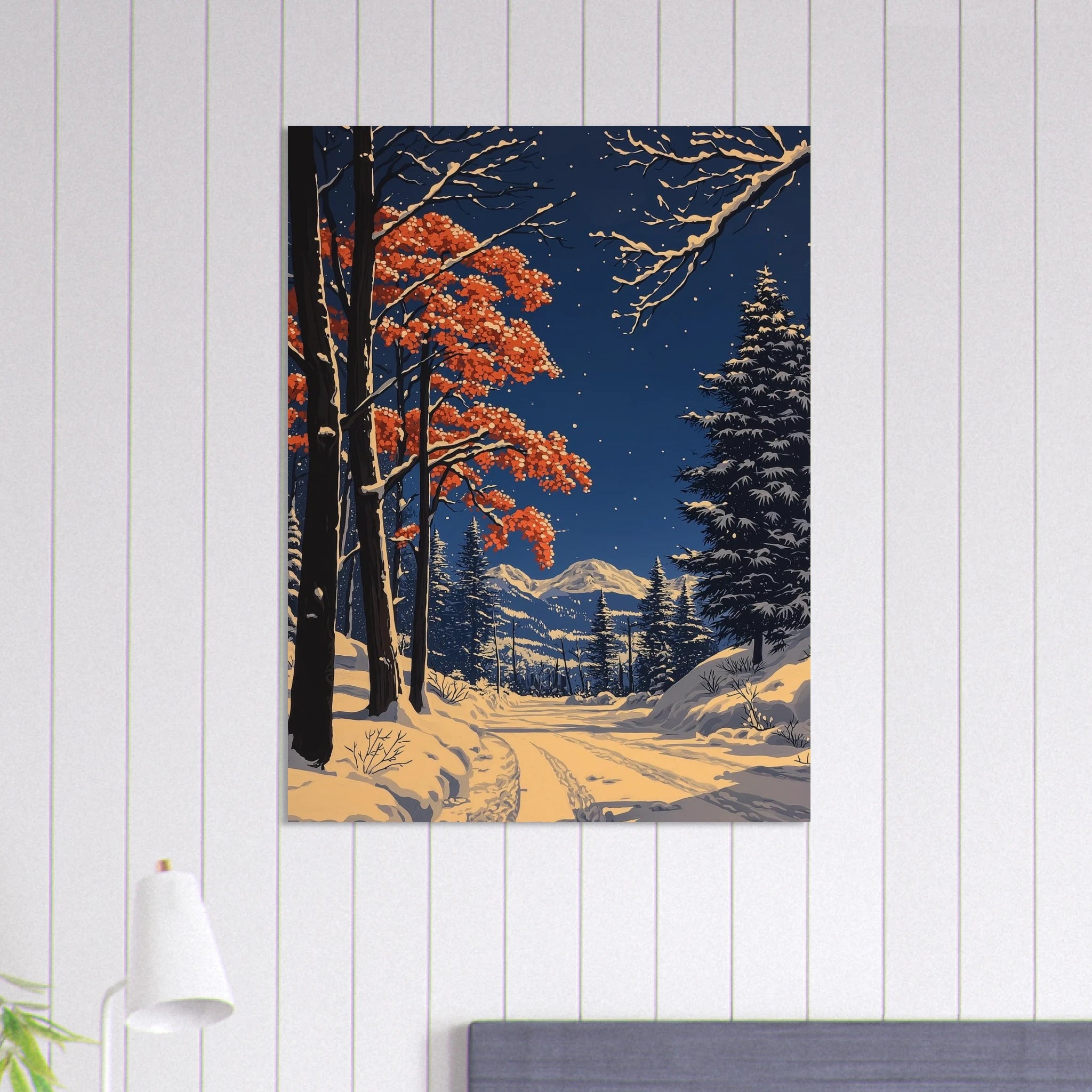 26070f4d-0f96-48ce-91c5-148ba736a330