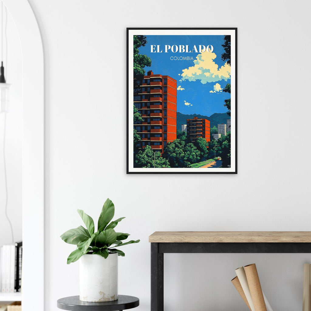 2616b3bc-9d75-402e-be87-6af1540d4a65