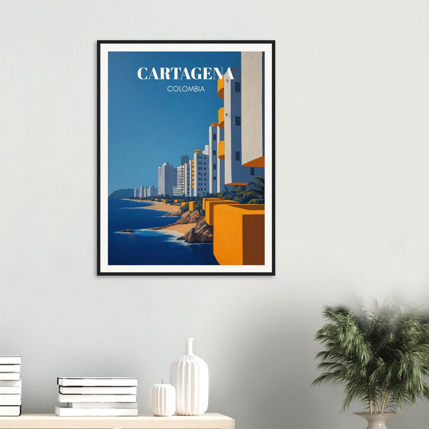 2625991d-0e2d-4755-8860-38c2b78f2f05