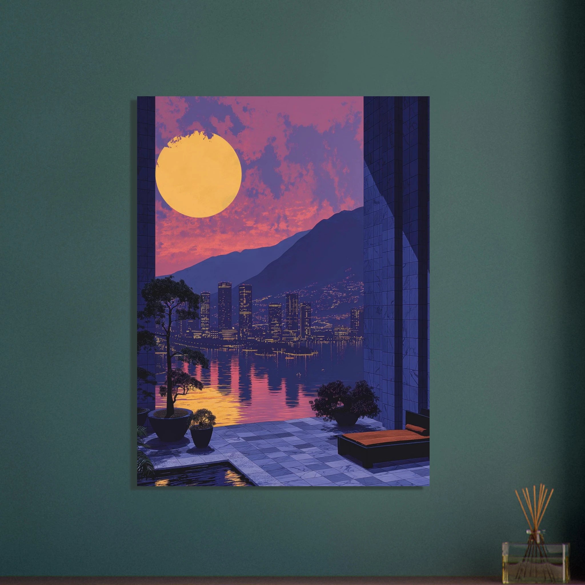 26297429-741a-43d5-ab9c-59ed96c66117