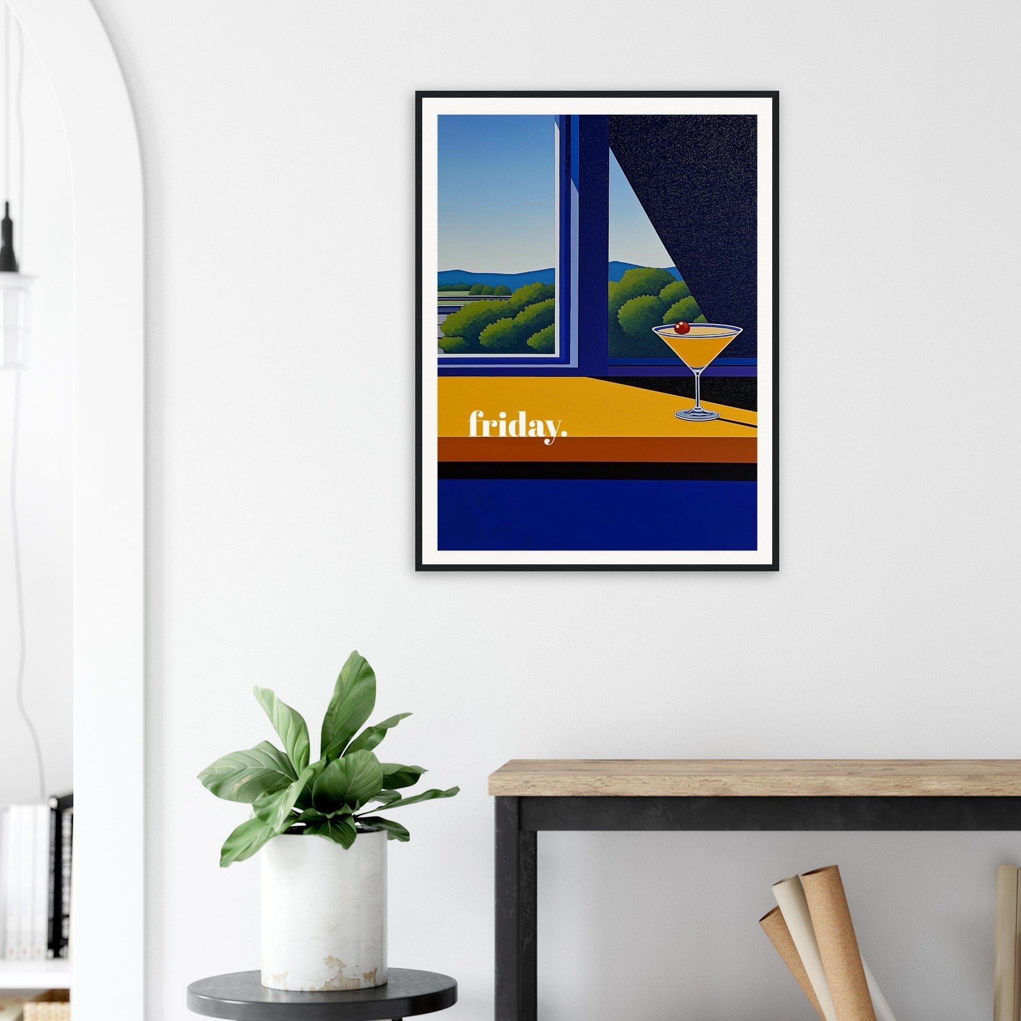 26351710-df62-46bc-bd12-cb48c17de9b5