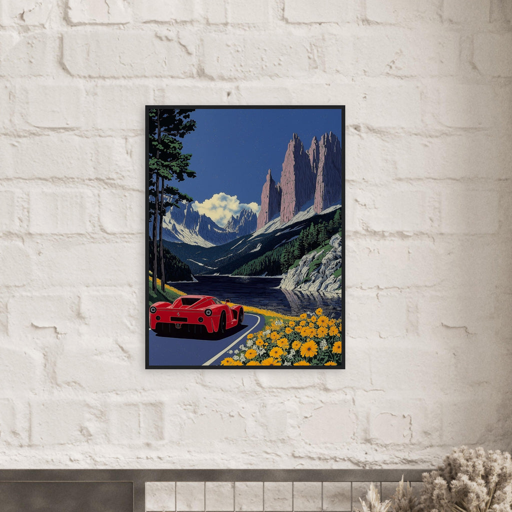 264ac80e-ee07-4558-9635-4164cd43bd03