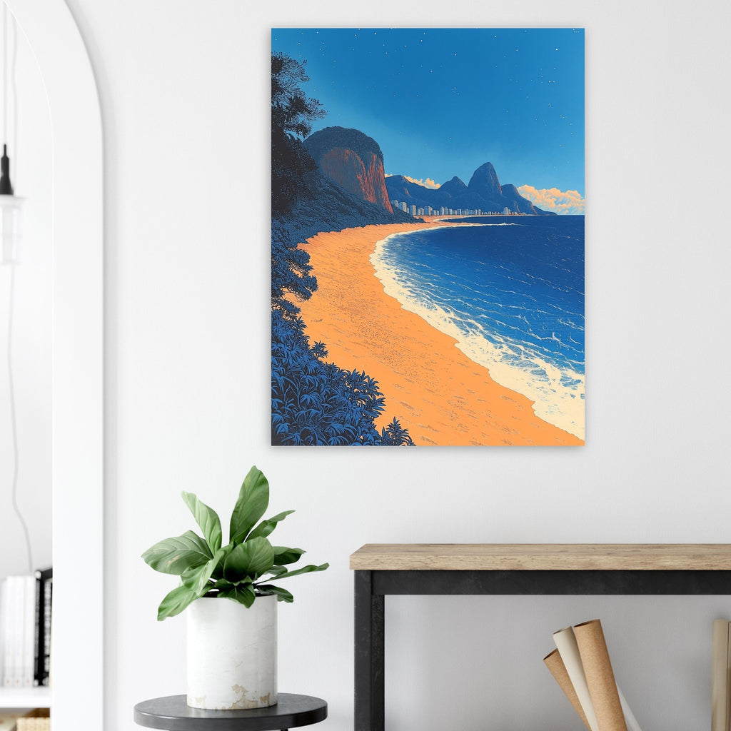 264cd17e-ad30-4423-86ab-1c2b87d8e729