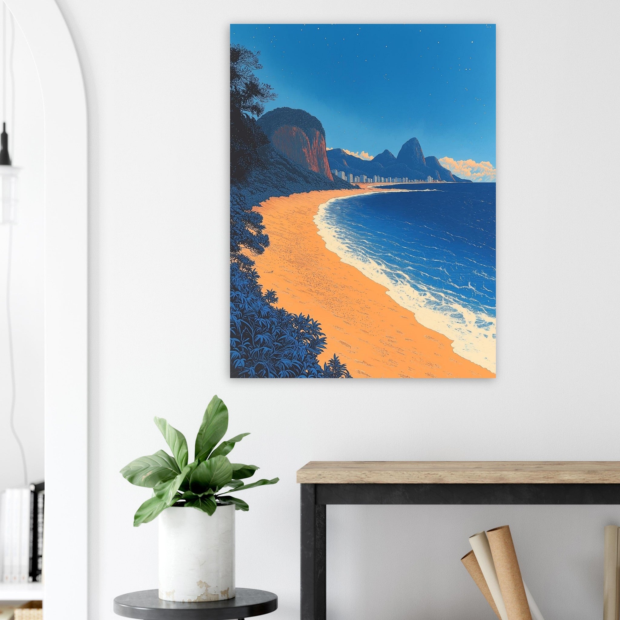 264cd17e-ad30-4423-86ab-1c2b87d8e729