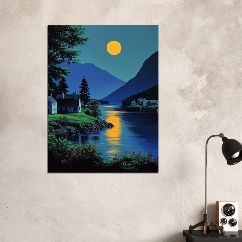 267e96f4-c0e9-49a0-9d50-16f382ddc0da