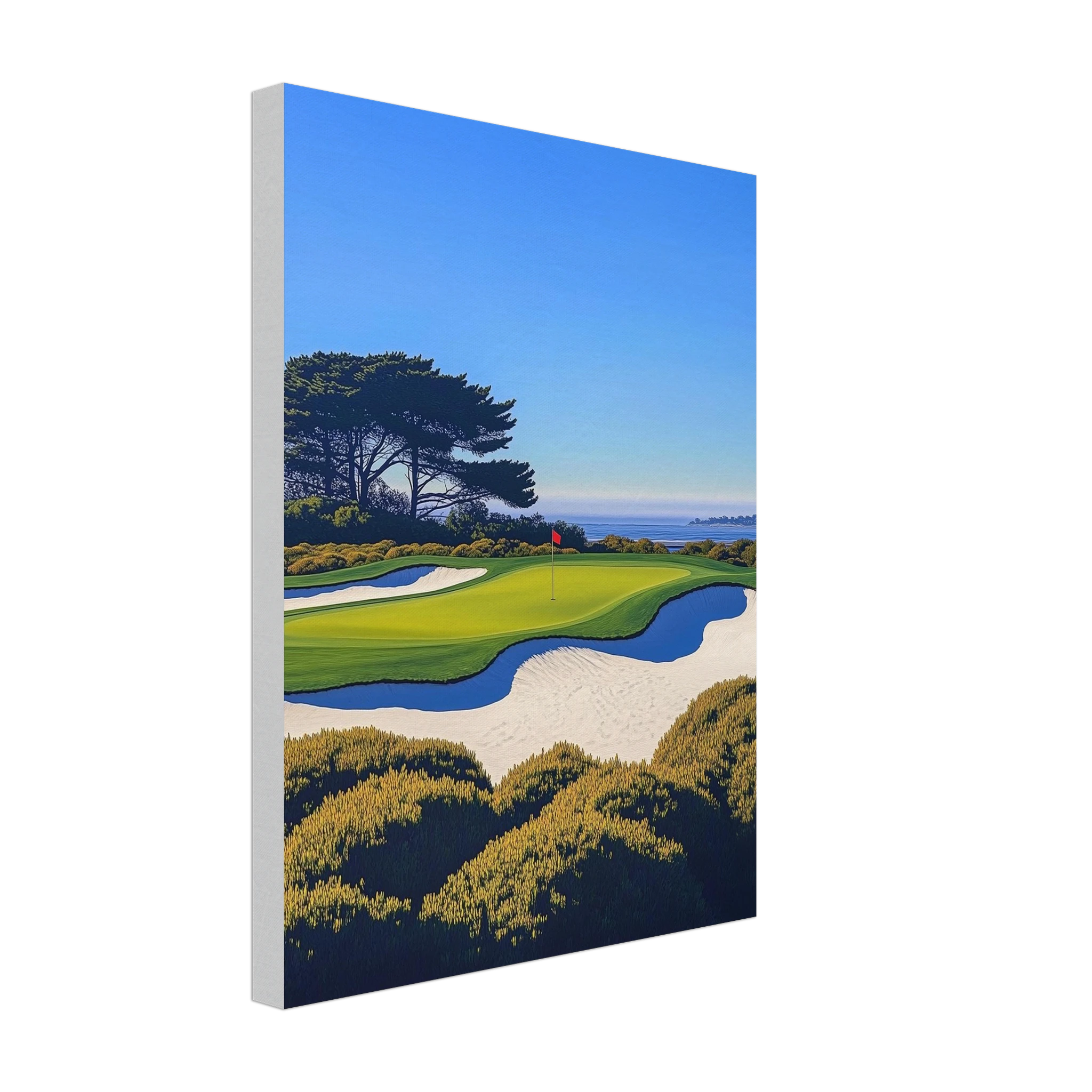 26894c2c-223e-42bb-a891-50aa7a2cb4f8