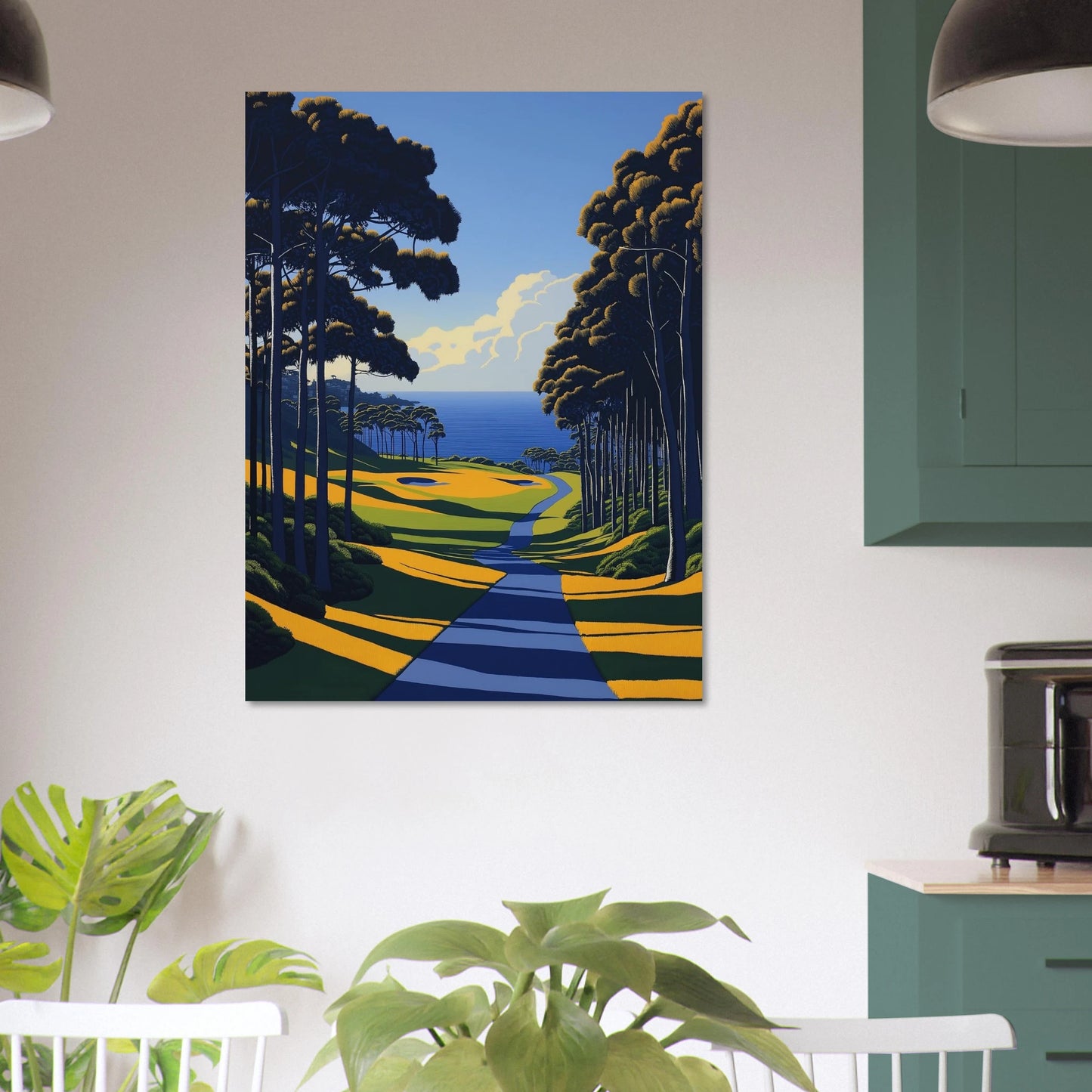 268b08ee-36c4-4a73-bbfb-7cb75880ac08