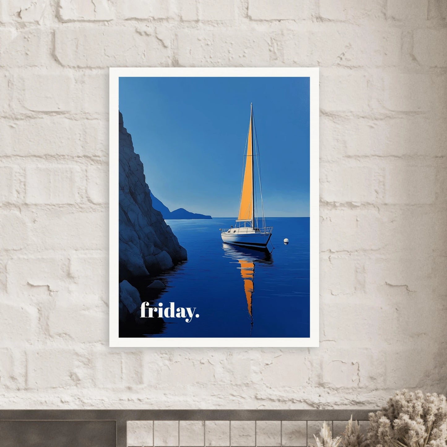 268dc273-eccc-4b70-8978-60d1c6375681