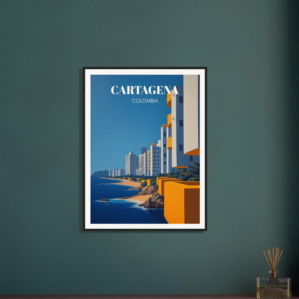 269c76de-9459-4e1c-90b7-6852f6b428a6