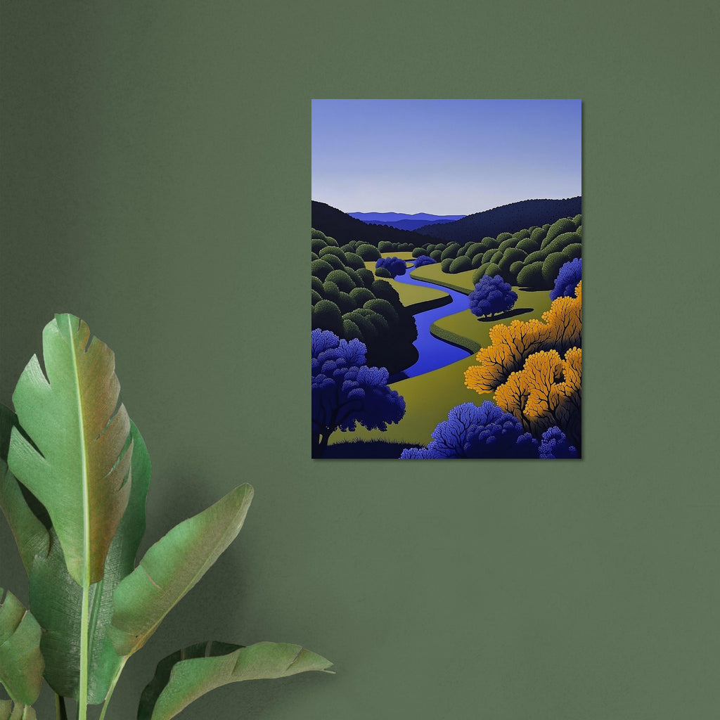 26a954e1-0488-4776-93a4-fe3ac60f4996