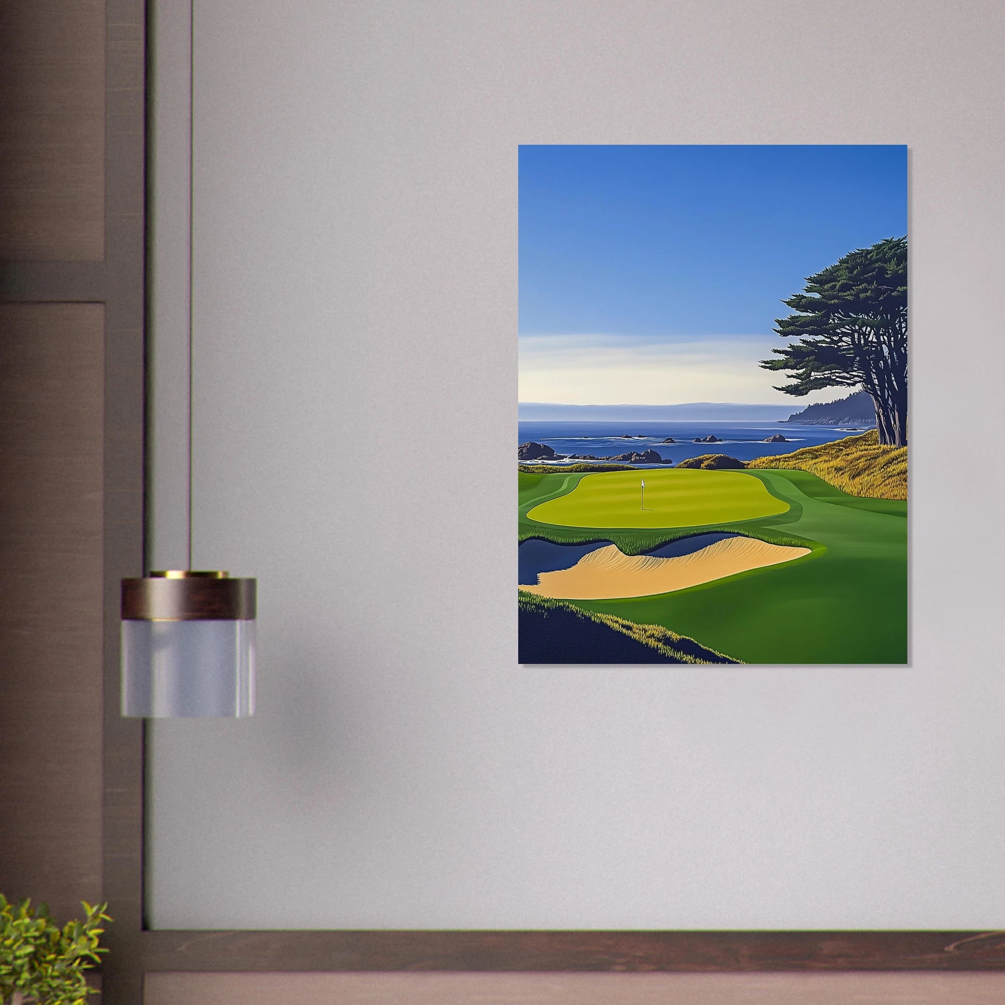 26ac0379-54b2-4af5-845f-dbaf4ebc3dc8