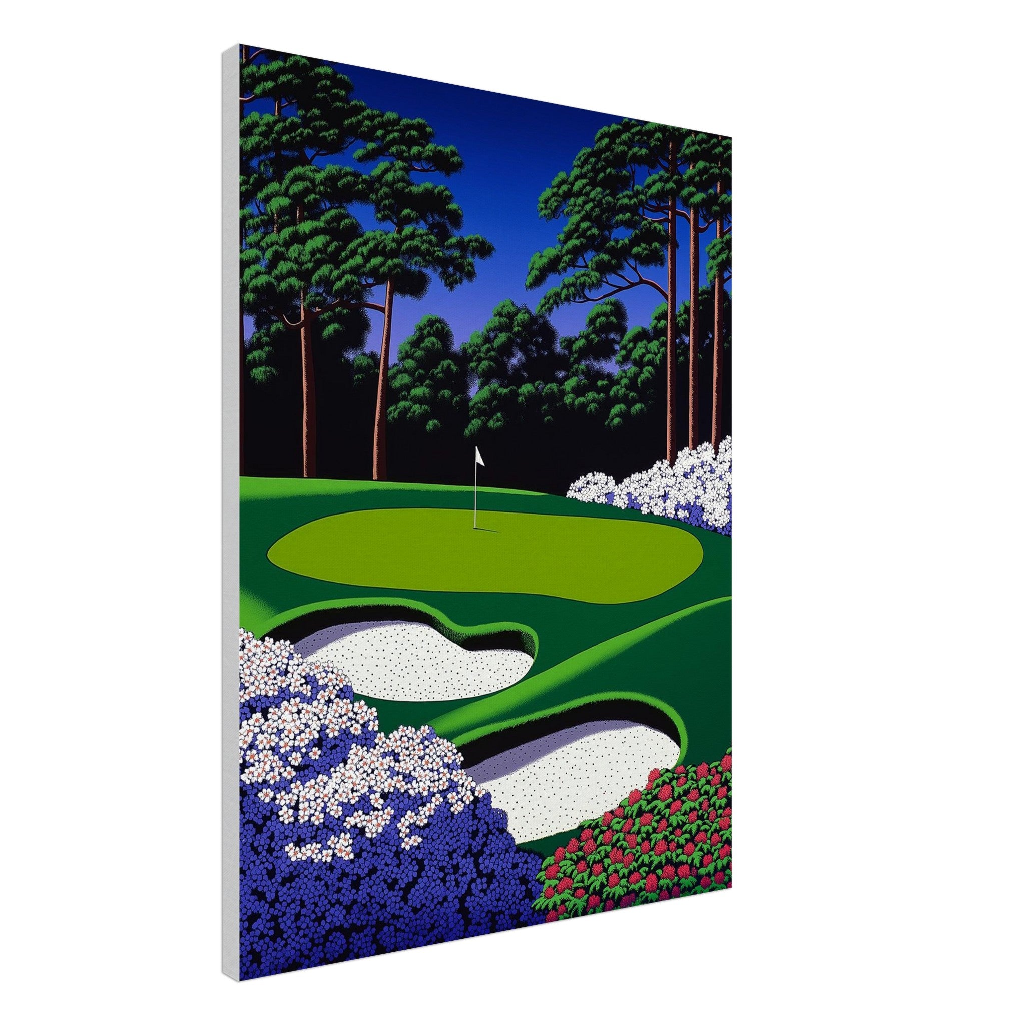 26b56014-545f-49f7-8d9f-d07fb9fee547