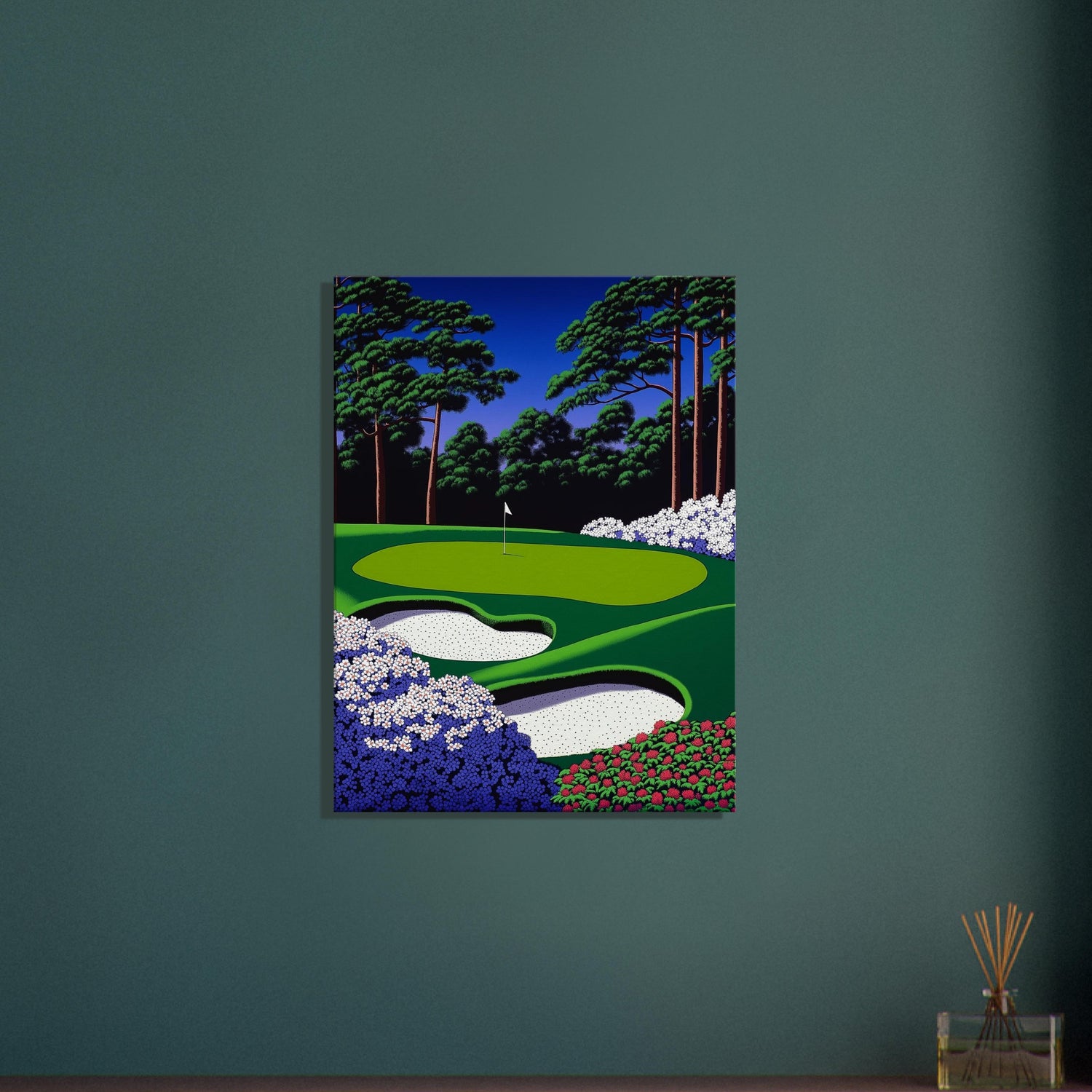 26f04c8e-a343-4e37-a847-784fd78d7b01