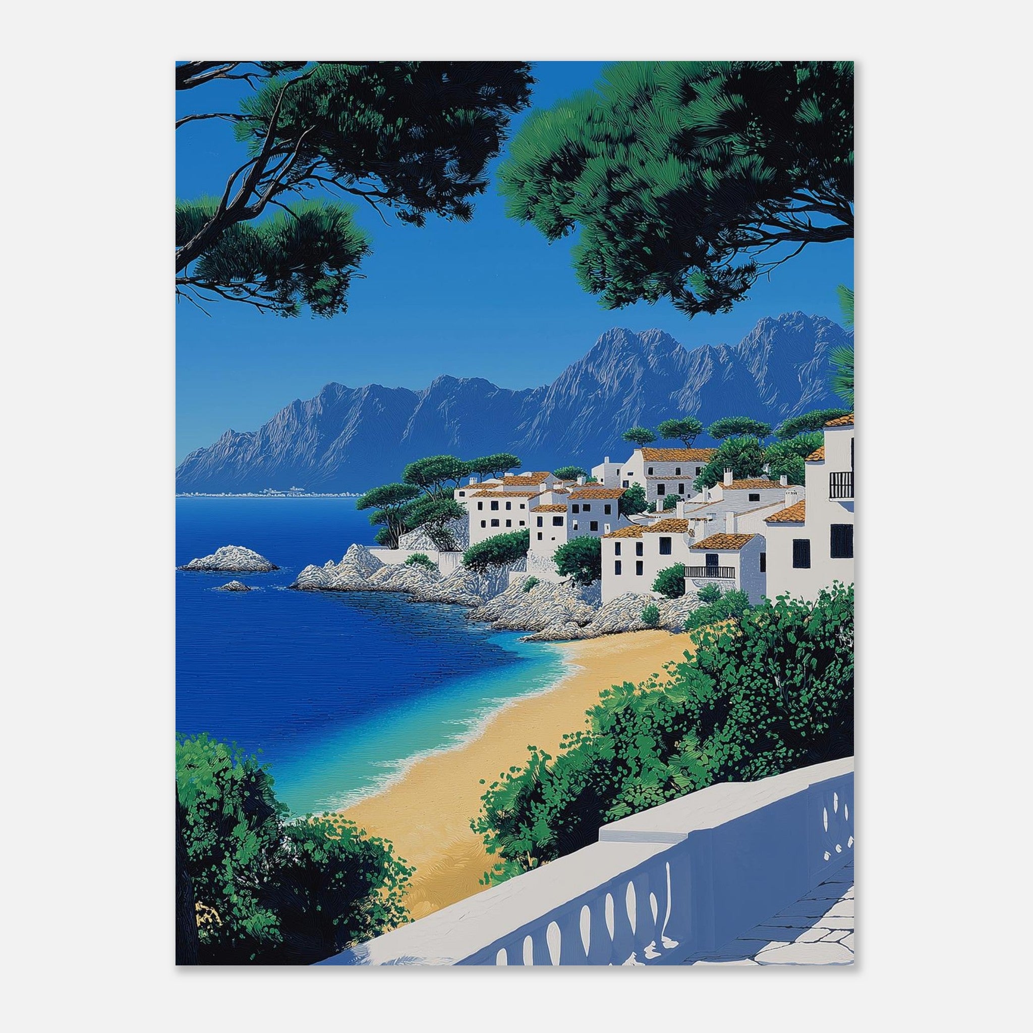 26f27380-18d2-435e-93bd-a195f8c0a143