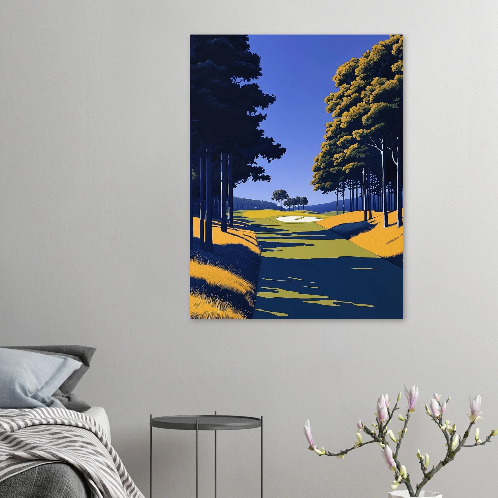 27255875-fe45-4a62-aaec-5745bb32e512