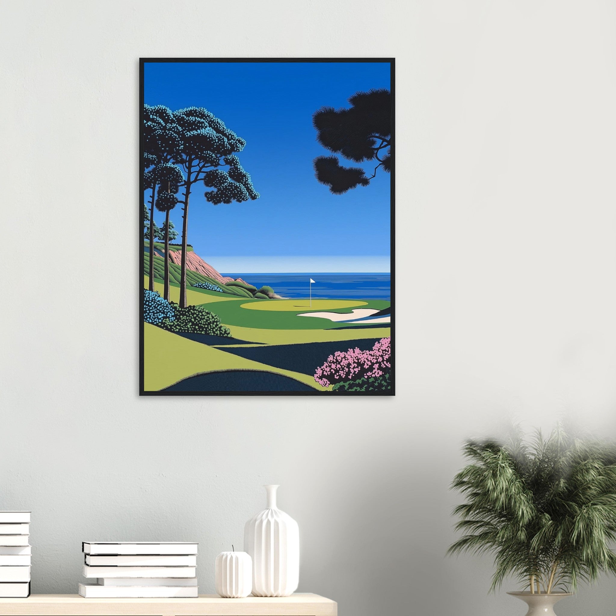 27261fd7-9019-4665-97f9-494367d25e1b