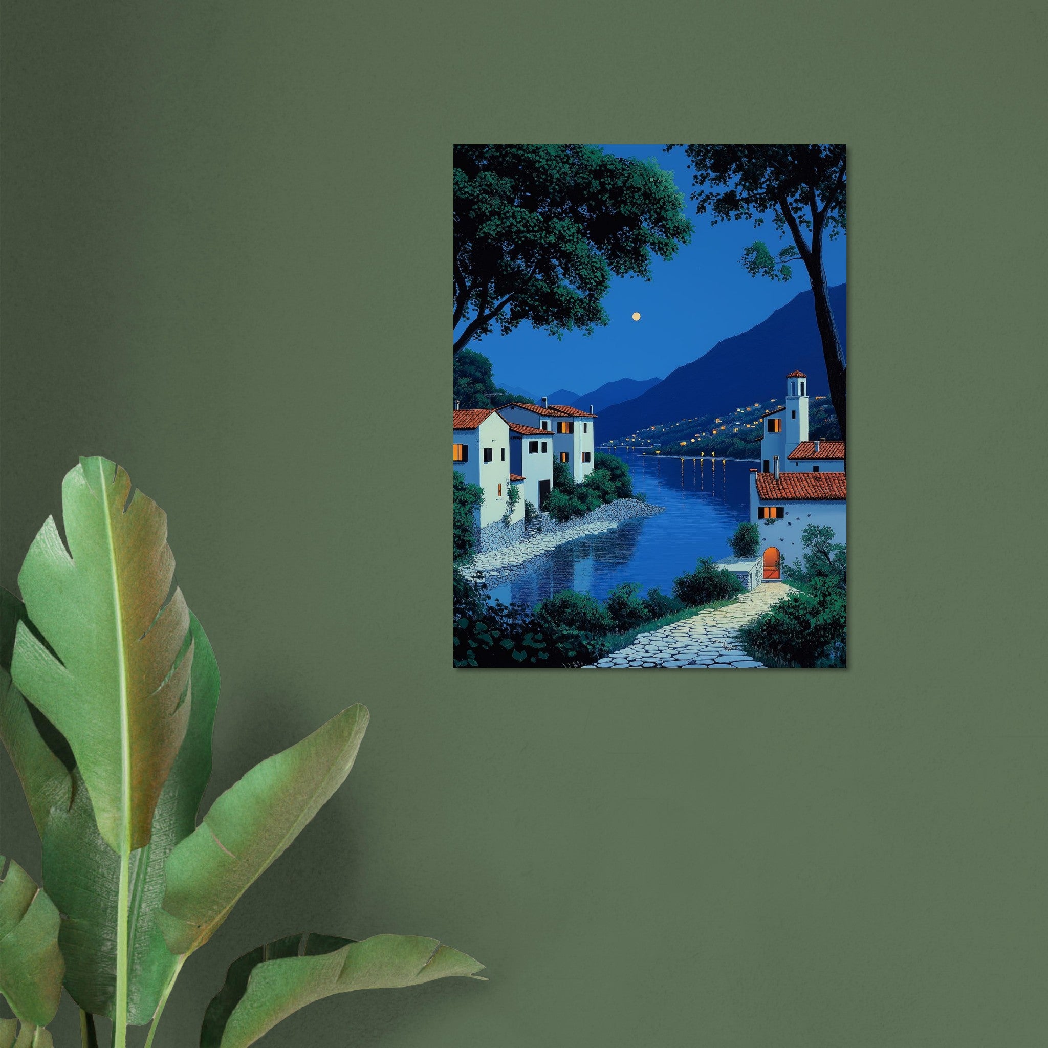 276dade6-fed4-4883-a44e-5fcce27dd4bc