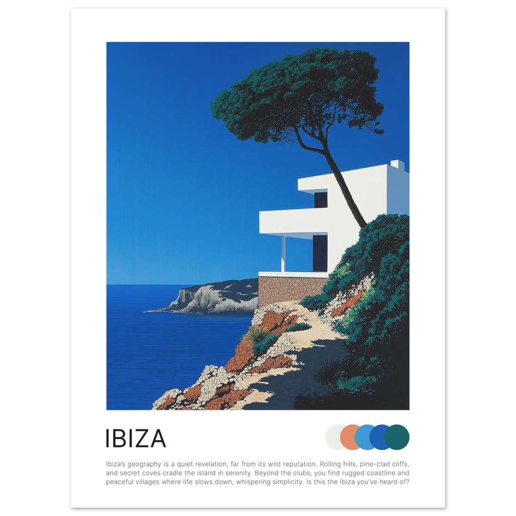 27a70a9e-44d1-4c89-8cbb-f733a0b29b91