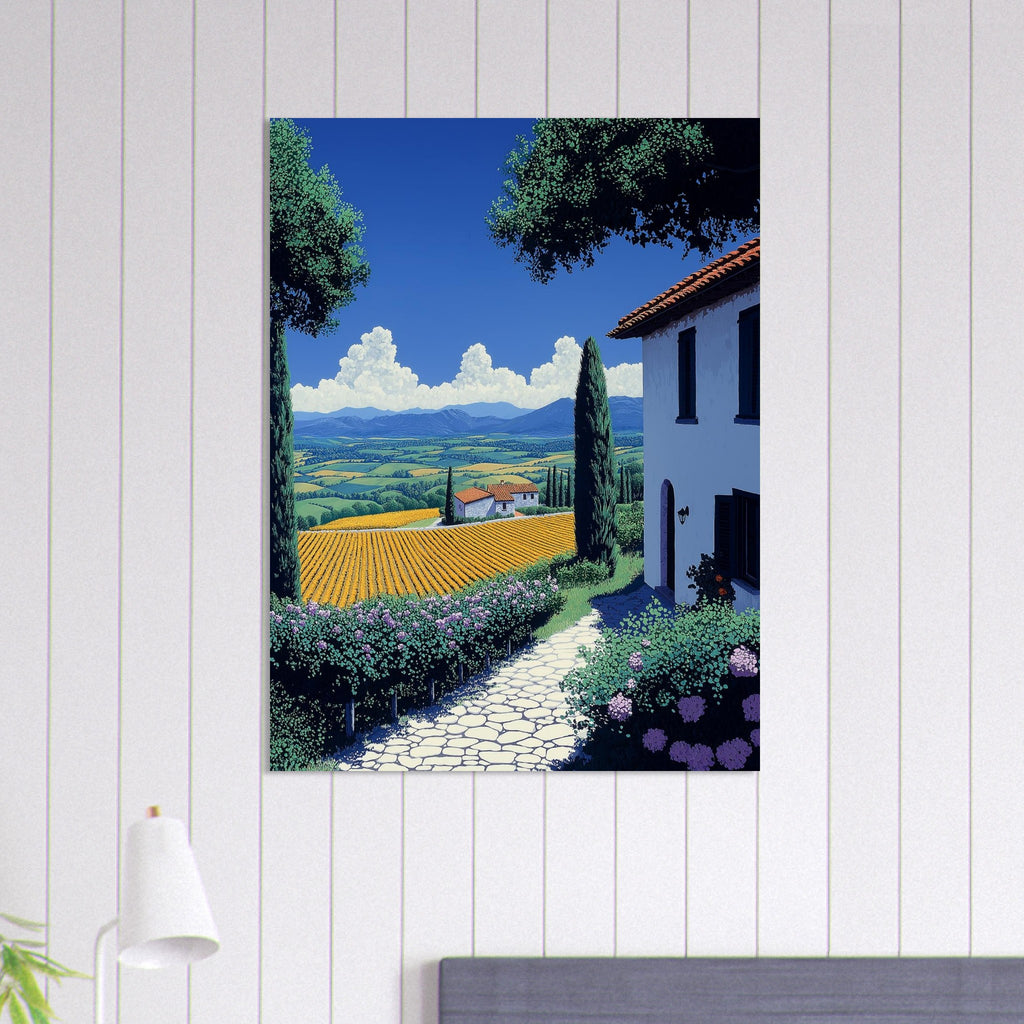 27c21152-20dd-4019-bb7c-3e56a0882bd5