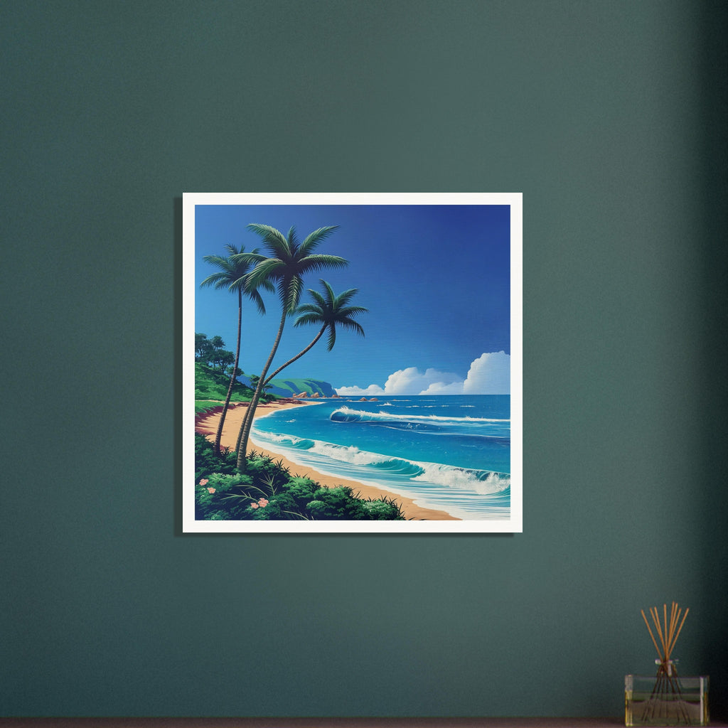 27db2aff-3f31-4f28-a533-41193ff75a4e