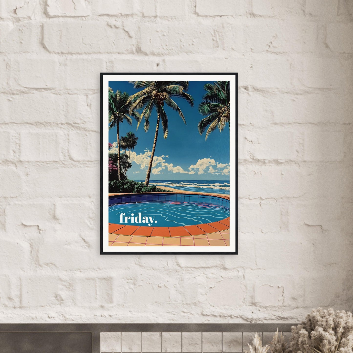 27e9cd2e-5188-465d-864b-c3ef454cac6b