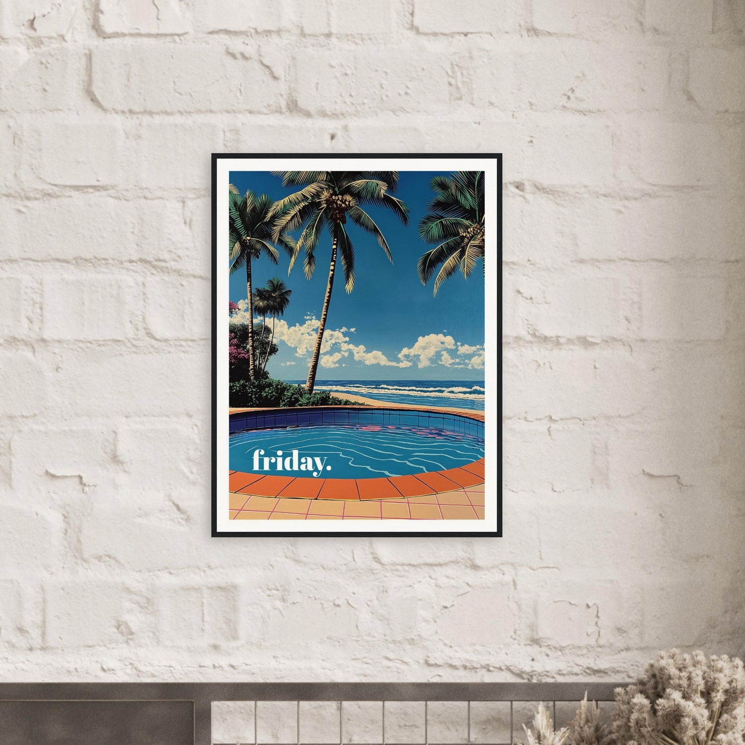 27e9cd2e-5188-465d-864b-c3ef454cac6b