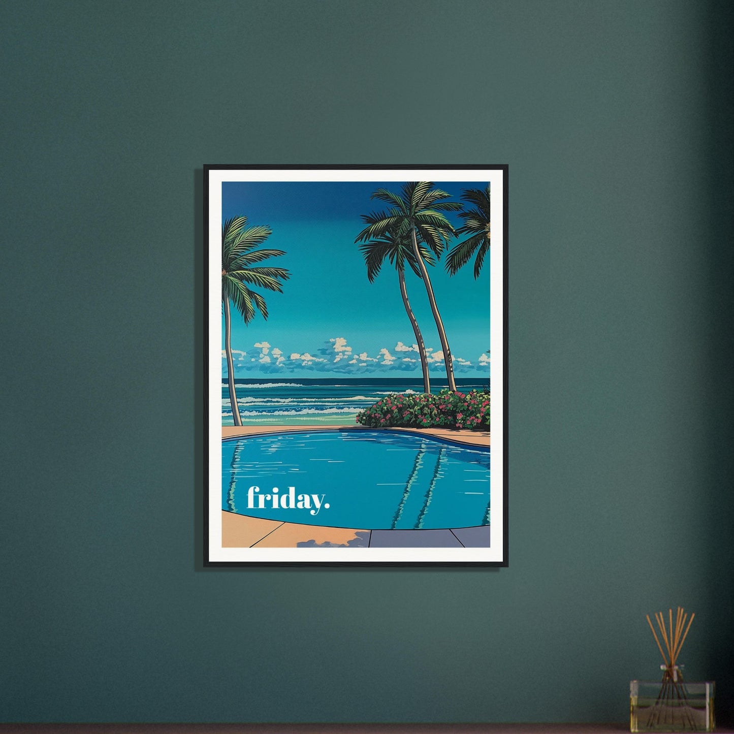 27ec72cb-1296-44e6-9a8d-80f9c9d8a767