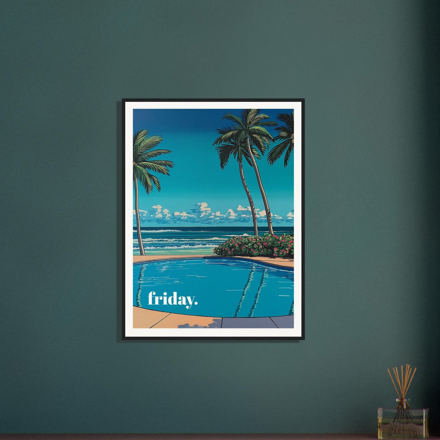 27ec72cb-1296-44e6-9a8d-80f9c9d8a767