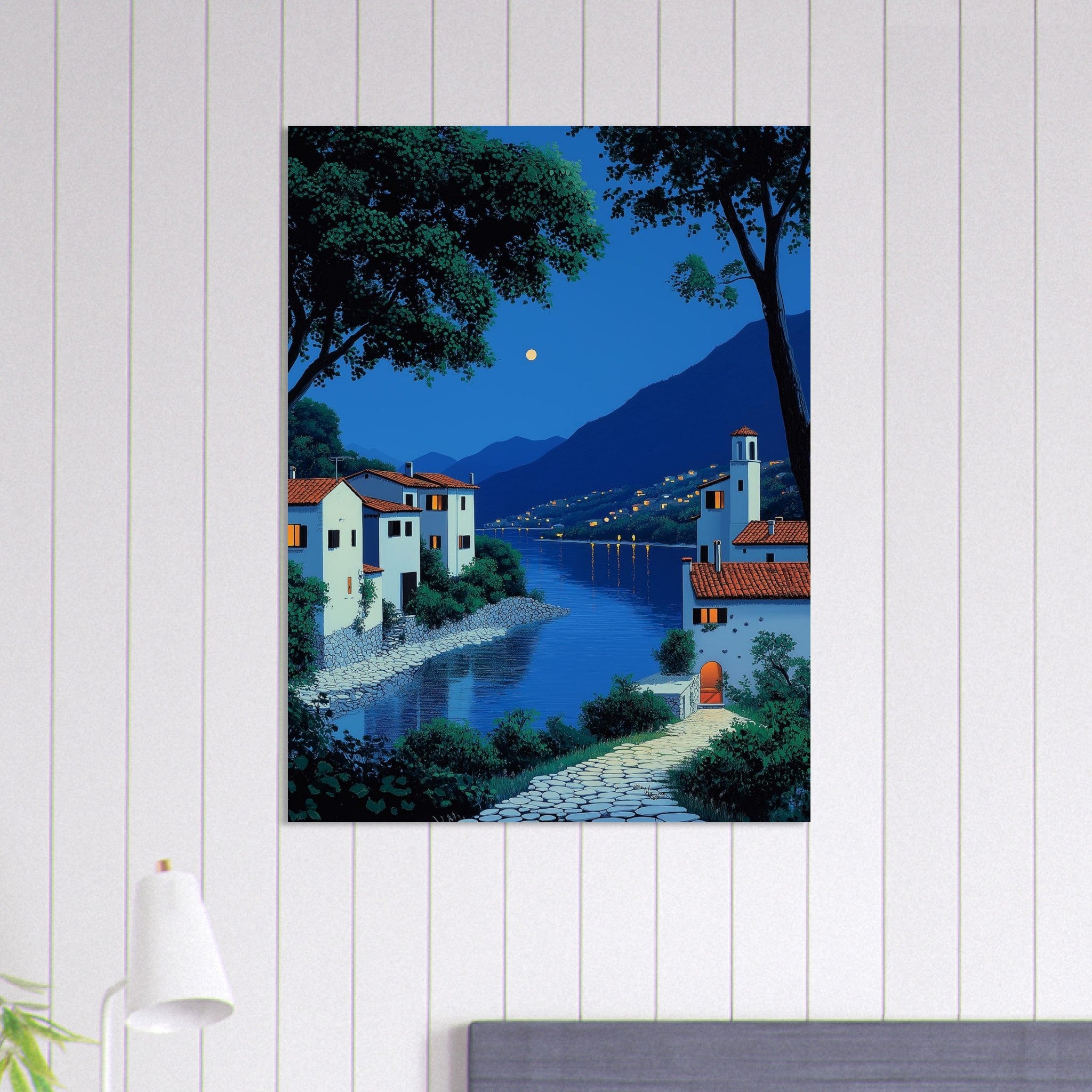 27f3bbbf-f13c-442a-9f58-f1aea238c1bf