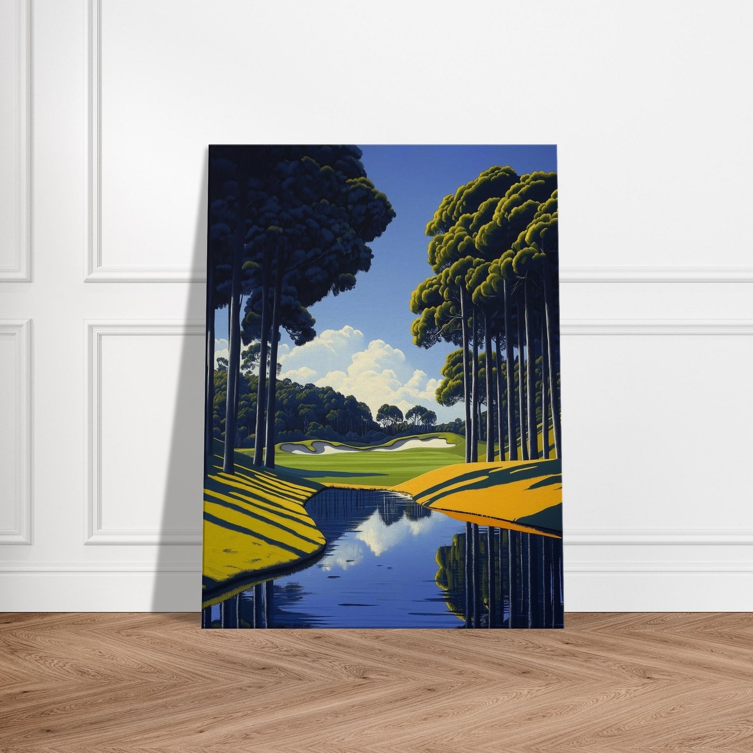 27f57d16-0e54-4968-a97f-8f52cfb1907b