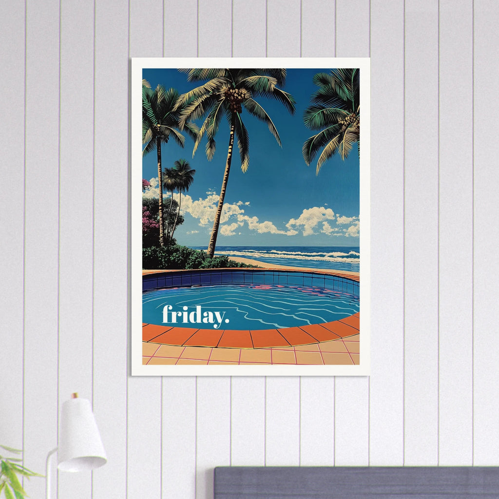 2812633a-4fc4-4cfb-8318-b464d11c1295