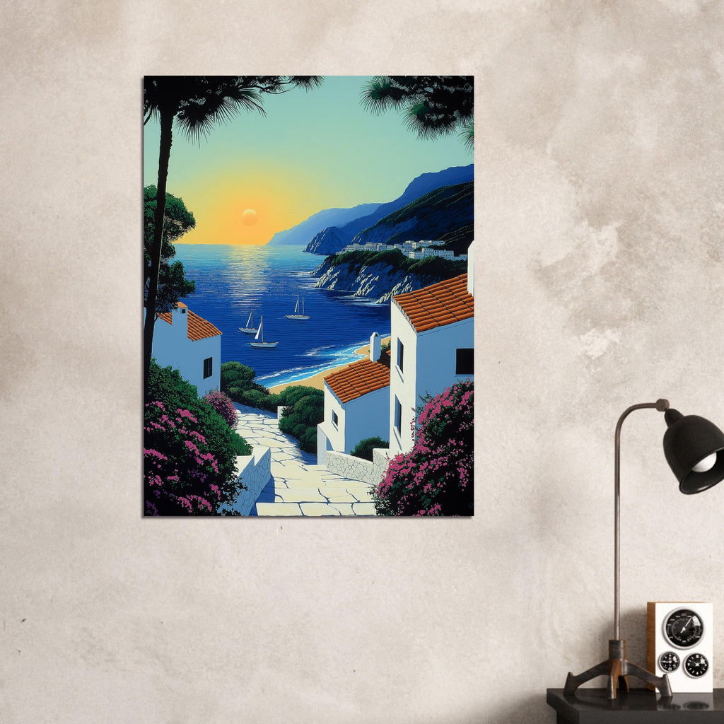 281a9c9b-5874-4d2e-b01c-461635613d13