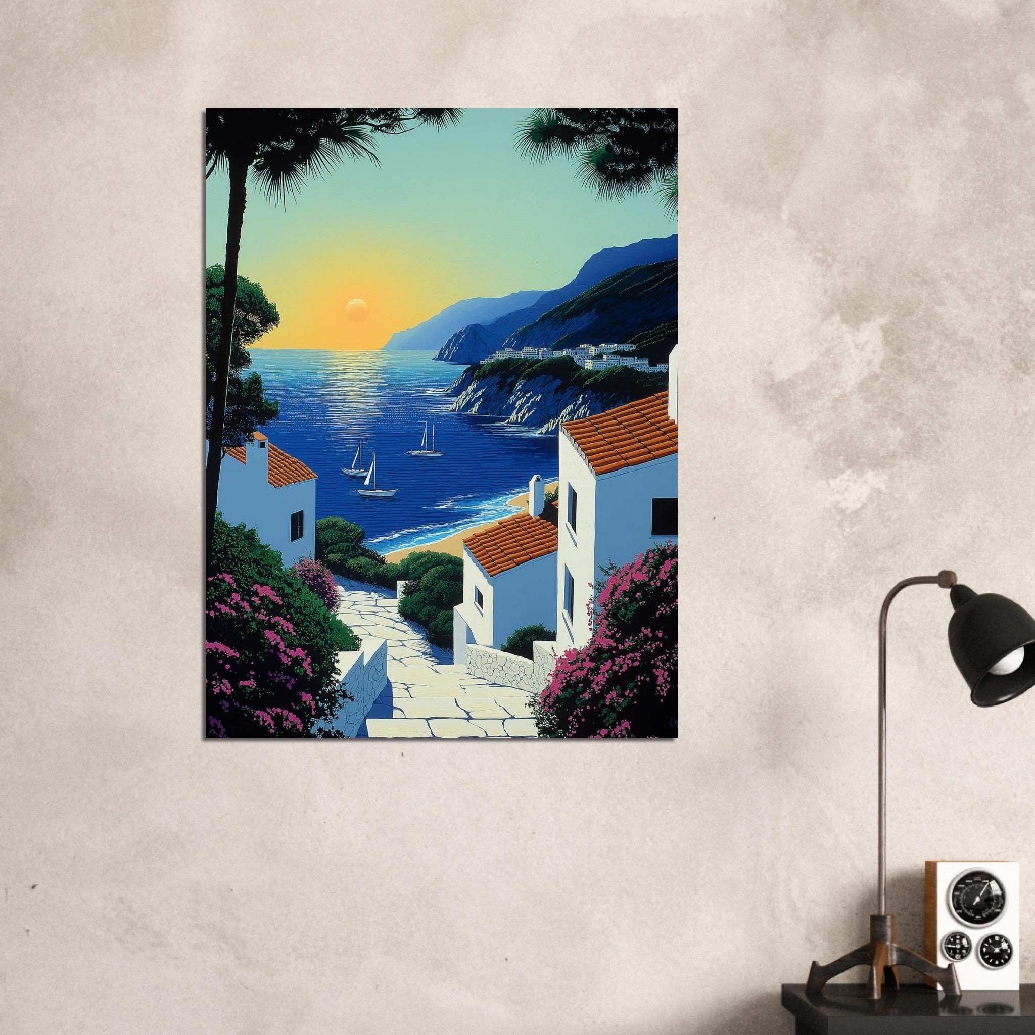 281a9c9b-5874-4d2e-b01c-461635613d13