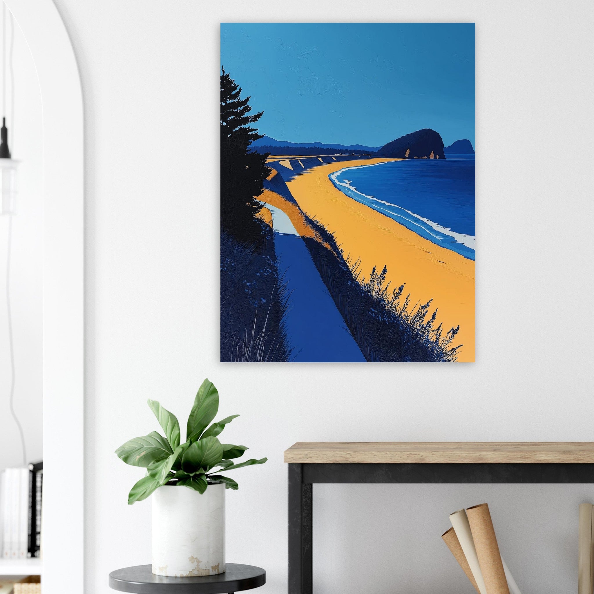 284d4a67-5c71-4046-bcd1-9a8d24600aae