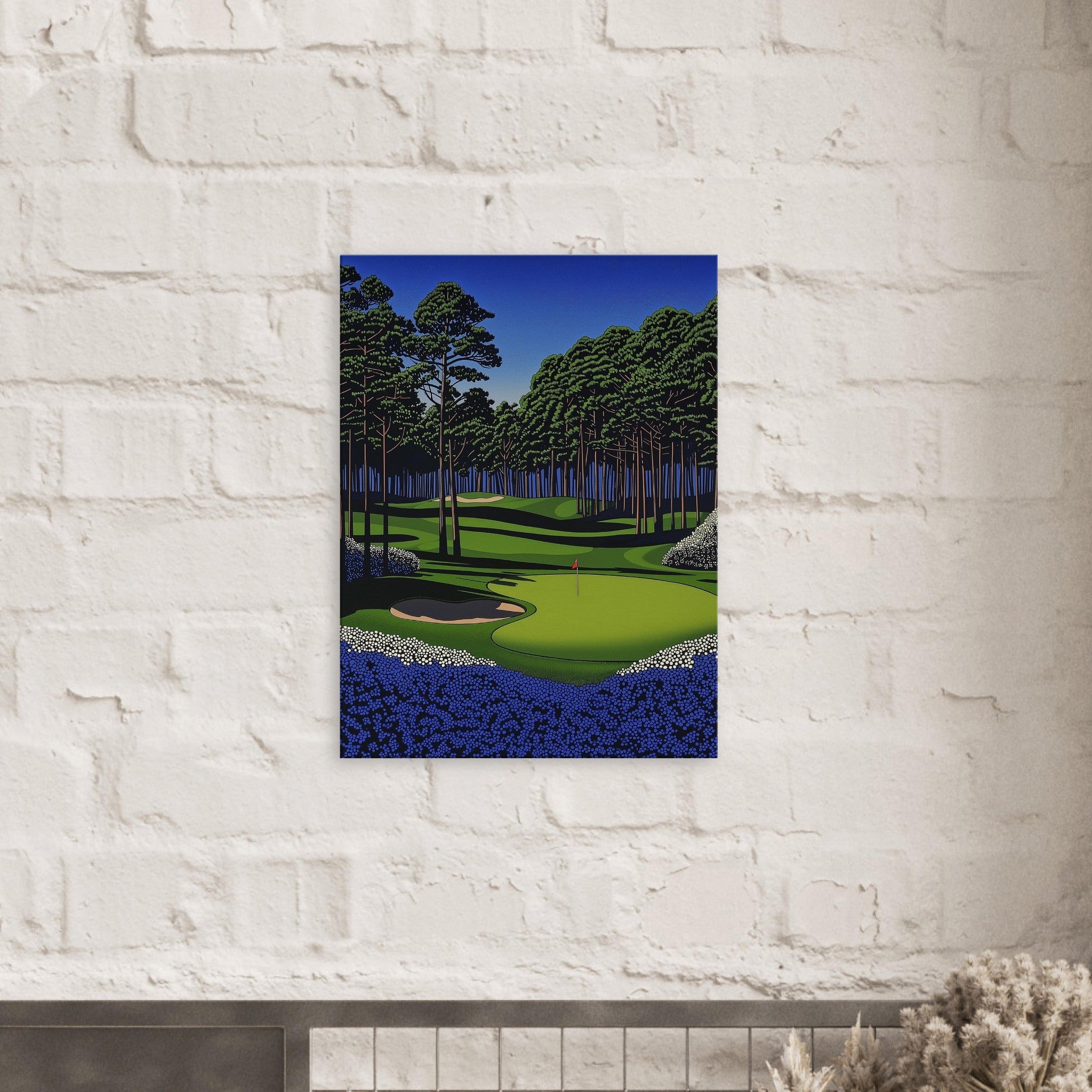 28605414-a5d6-44d2-a840-3bbd8fa38f14