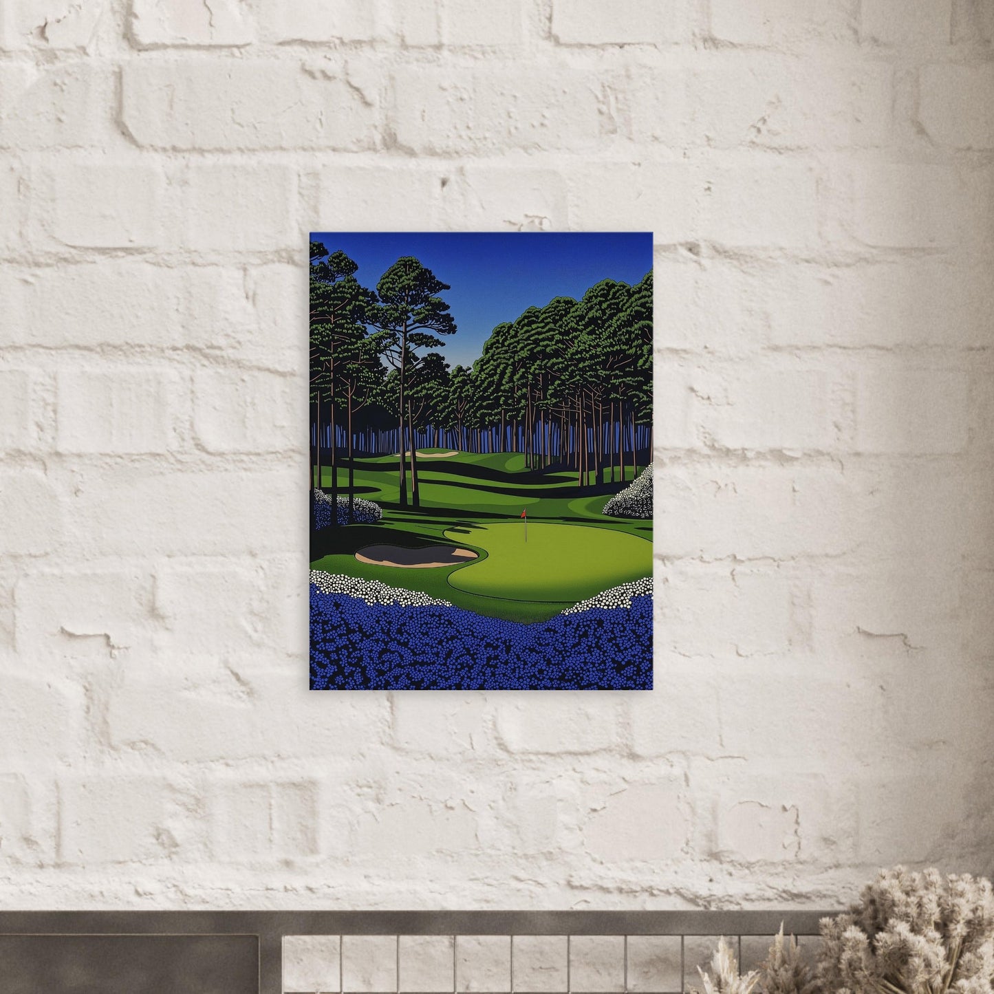 28605414-a5d6-44d2-a840-3bbd8fa38f14