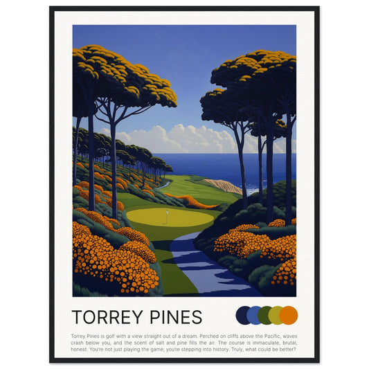 2881a9a8-d7c7-4e60-89a0-0c93ea29d85b