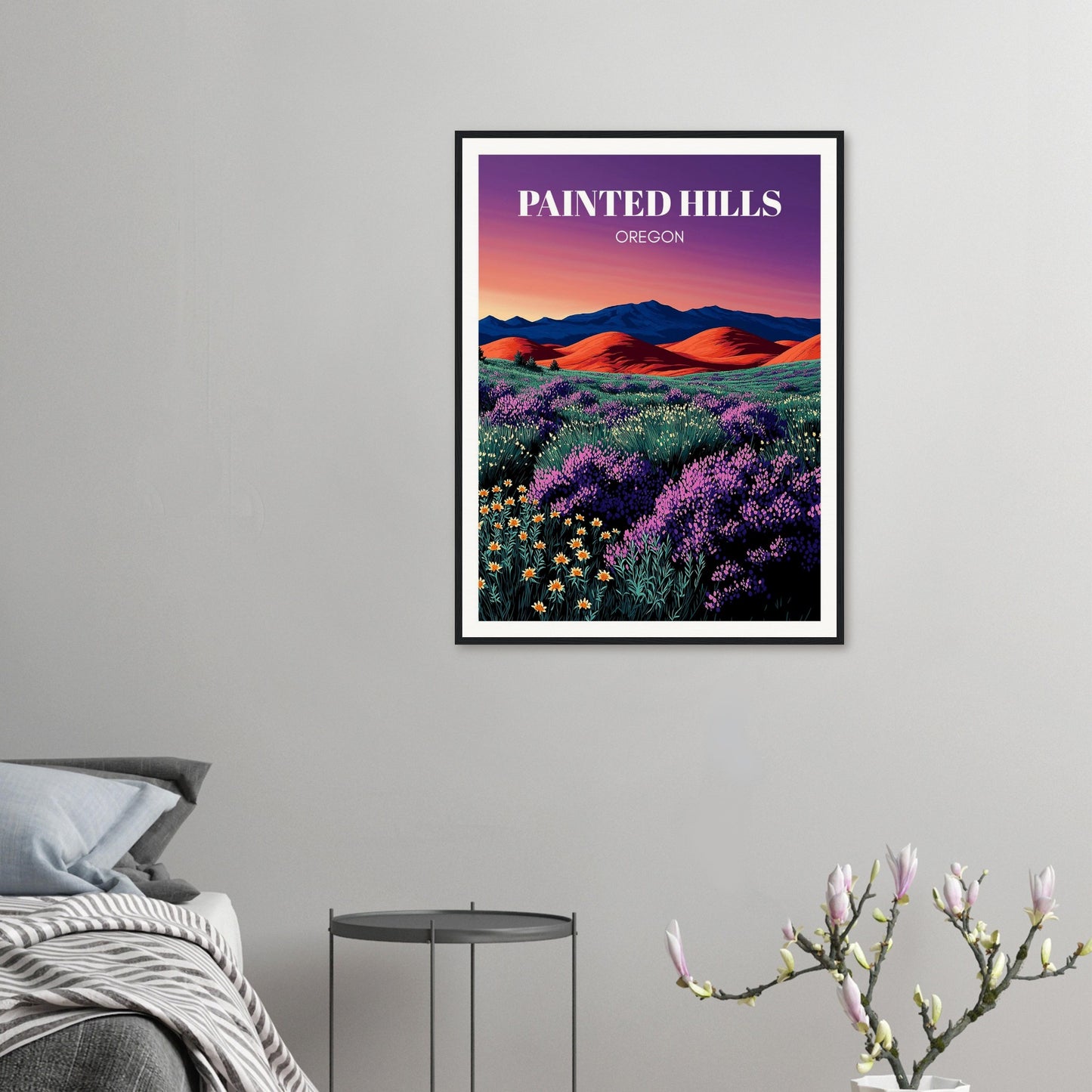 2889f7e0-900b-40c0-a261-c27690cdeebe