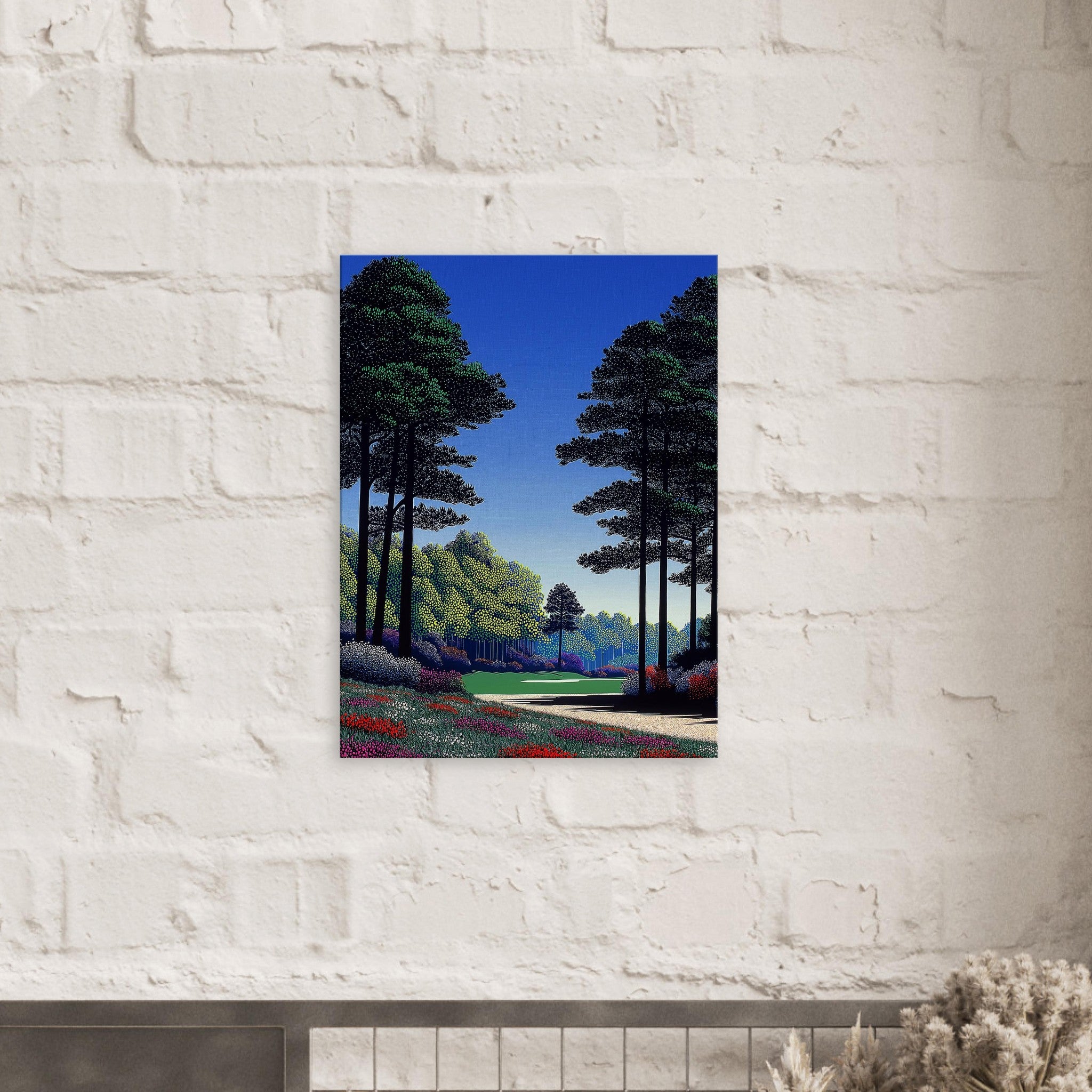 288c5012-1b1d-425b-80f6-bde2bb96141e