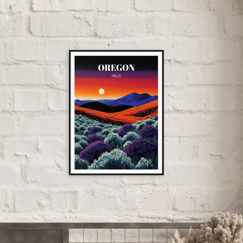 28a53983-333c-40b6-a565-aac99353cabb